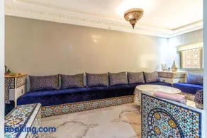 Al manar - Image 5