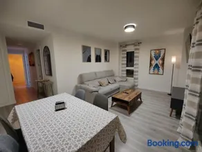 Apartamento cercano al Metro - Image 4