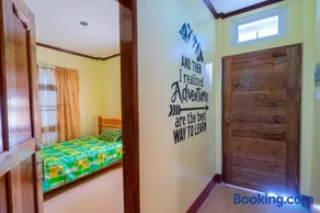 Joval Homestay - Image 4