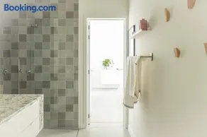 Trendy Apartments as Base to Discover Ghent - Image 4