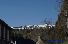 La Belle Arverne - Image 5