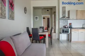Varka Apartment - Image 4