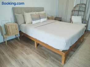 LittleLux Living - Image 5
