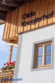 Oida Knoglerhof - Image 2