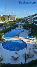 Beach Class Summer Residence - Image 1