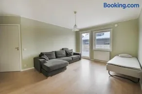Central apartmens in Junsele - Image 4