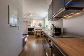 Ferienwohnung Alpenglück - Image 2