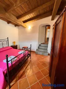 Agriturismo al Poggio - Image 1
