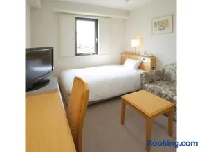 Smile Hotel Fukuoka Okawa - Vacation STAY 74625v - Image 1