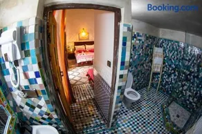 Riad Taj Medina Fes - Image 1