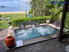 Siam Royal View Villas - Image 3