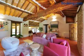Setriolo by Arceno Rentals Club - Image 3