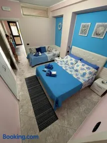 Da Santina - Image 1