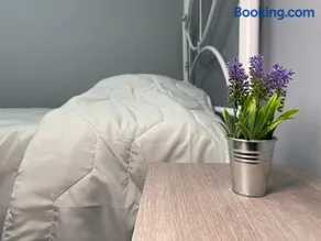Bed&Breakfast La Primavera - Image 2