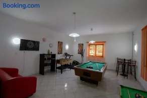 House Dermeta - Image 4