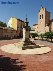 Casa rural Bisimbre - Image 3