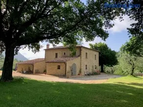Podere Montaione - Image 2