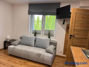 Hotel NOCLEGI WRZOSOWA Siedlce - Image 2