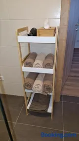 Appartements Stadler - Image 2
