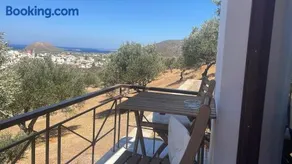 Kalithea Nest - Image 1