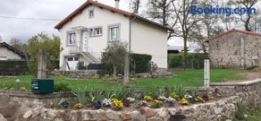 Halte à Veyrac - Image 2