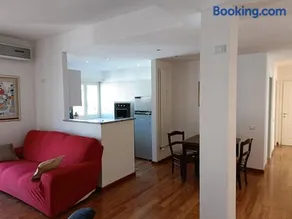 Gloriapartment - Image 1