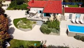 Casa Cavi Istria - Image 3