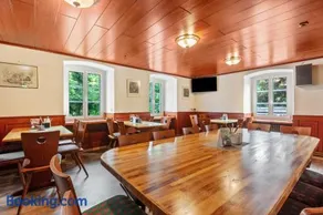 Gasthaus Hirschen Holl - Image 4