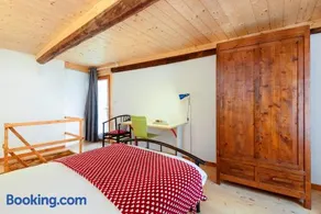Chalet Case delle lobbie - Image 2