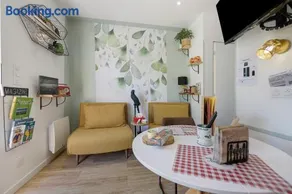 Comme à la maison - Image 3