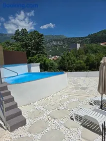 Villa Iper - Image 4