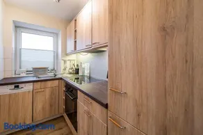 Muschel - Image 5