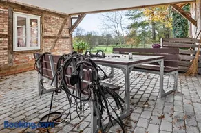 2x Ferienwohnung Hohne-Lachendorf - Image 5