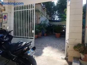 villa relax sul mare - Image 2