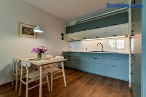 LTC Apartments Silva - Image 2