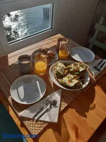 Respirando salitre, apartamento en Lastres. - Image 3