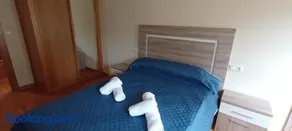 EnBURELA Tus Mejores Vacaciones - Image 2