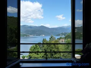 Apartment Lido - Image 2