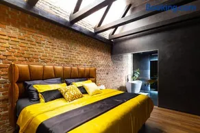 RASL House - Image 2