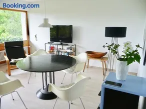 Haus am See - Image 3