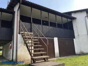 Bungalow al Lago - Image 3