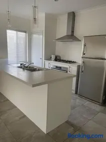 Elshaadai Homes - Image 2