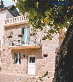 Le coin des Samariens - Étape Saint-Jacques - Image 1