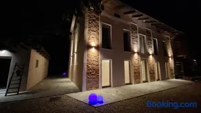 San Lorenzo Suite - Image 2