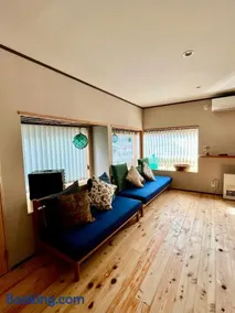 NouHarborVilla - Image 2