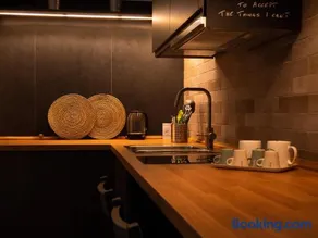 StArt GuestHouse - Image 2