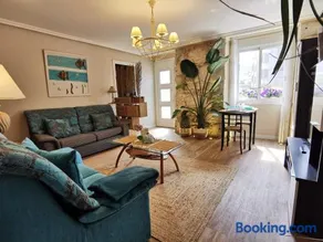 Villa Playa Baiona - Image 3