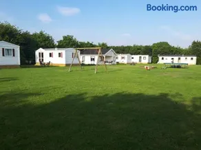 Camping De Koehoorn - Image 1