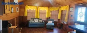 MeMaws Country Cabin - Image 1