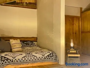 La Cachette - Vacation STAY 45323v - Image 3